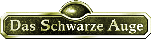 Das Schwarze Auge